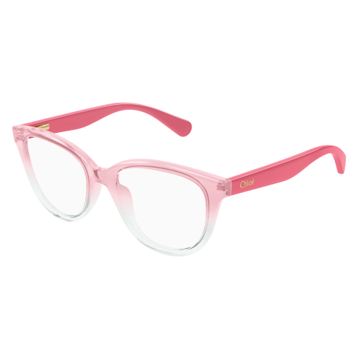 Chloé CC0021O Eyeglasses