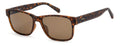 Fossil FOS 3179/G/S Sunglasses