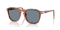 Persol PO3345S  Sunglasses