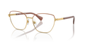 Ralph RA6060  Eyeglasses