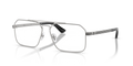 Versace VE1326  Eyeglasses