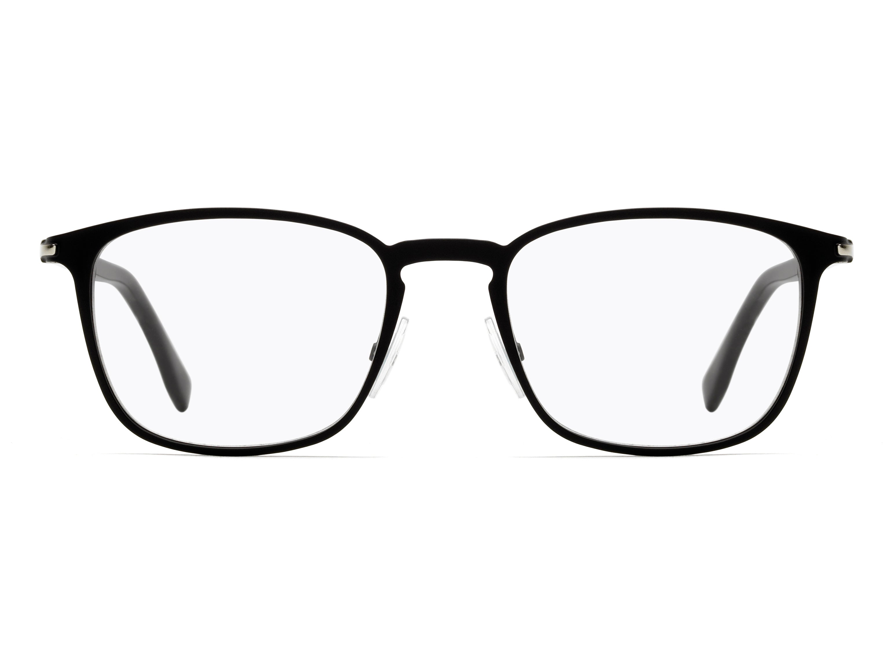 Hugo Boss 1043/it Eyeglasses
