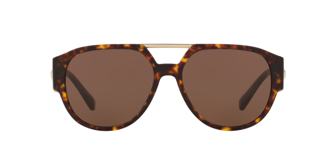 Versace VE4371  Sunglasses