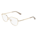Anne Klein AK5141 Eyeglasses