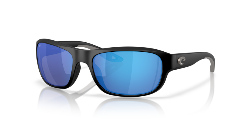Costa Del Mar 6S9119 Clipperton Sunglasses