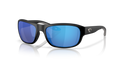 Costa Del Mar 6S9119 Clipperton Sunglasses
