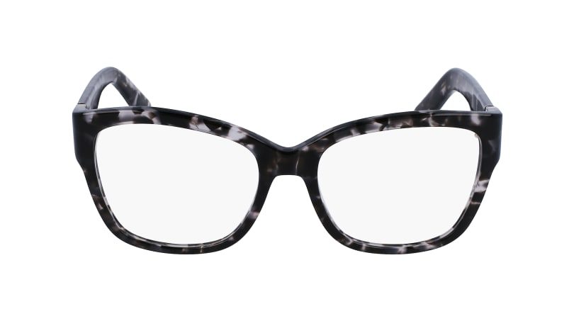 Longchamp Lo2712 Eyeglasses