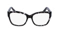 Longchamp Lo2712 Eyeglasses