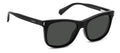 Polaroid PLD 6202/CS Sunglasses