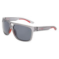 Spyder SP6060 Sunglasses