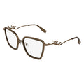 Karl Lagerfeld KL364 Eyeglasses