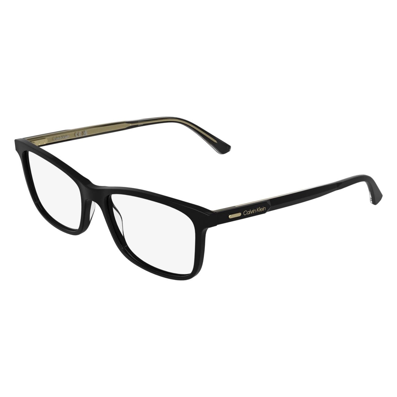 Calvin Klein CK26516 Eyeglasses