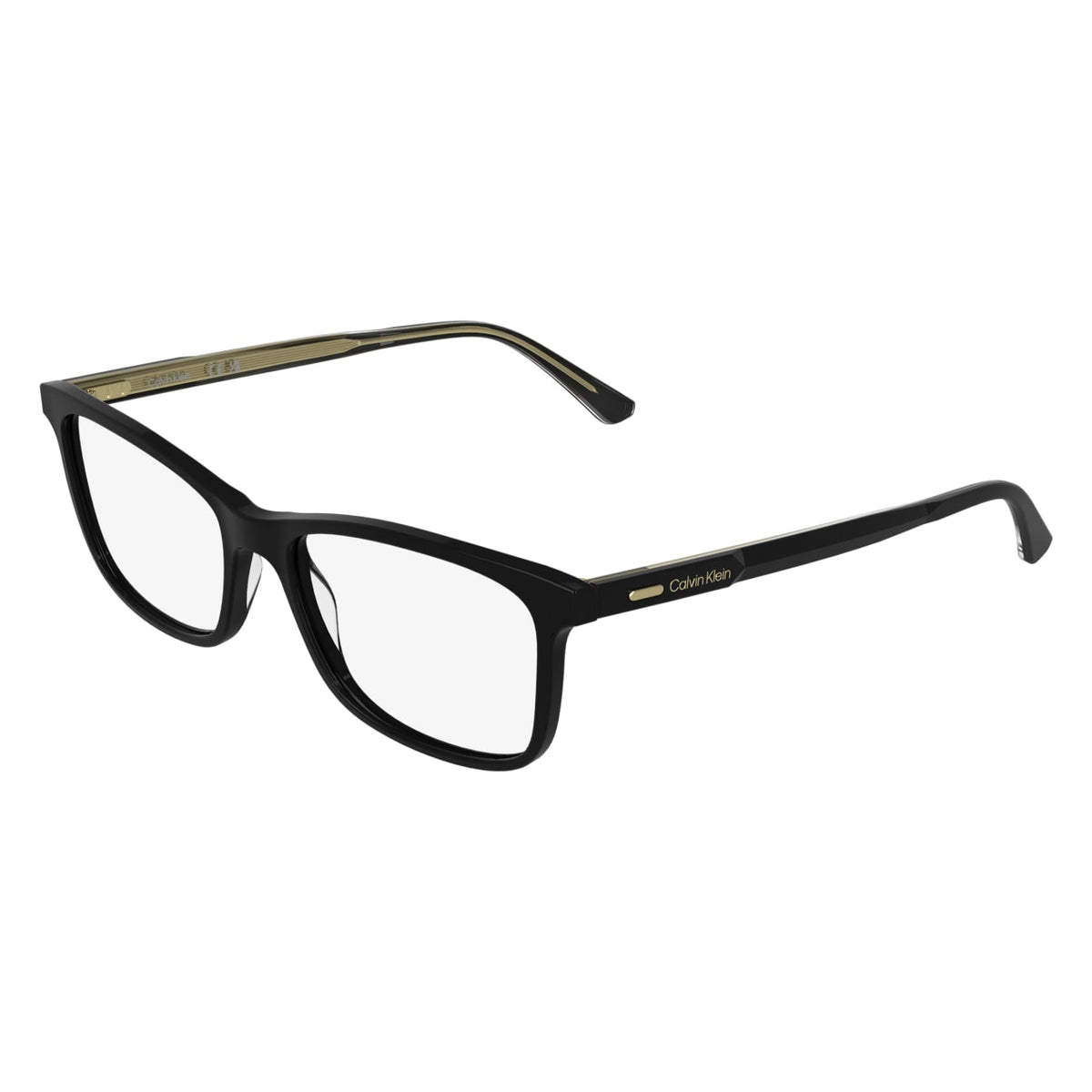 Calvin Klein CK26516 Eyeglasses