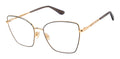 Stuart Weitzman WZN 1015/G Eyeglasses