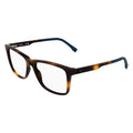 Lacoste L4013 Eyeglasses