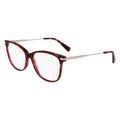 Longchamp LO2691 Eyeglasses