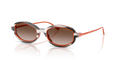 Emporio Armani EA4276U  Sunglasses