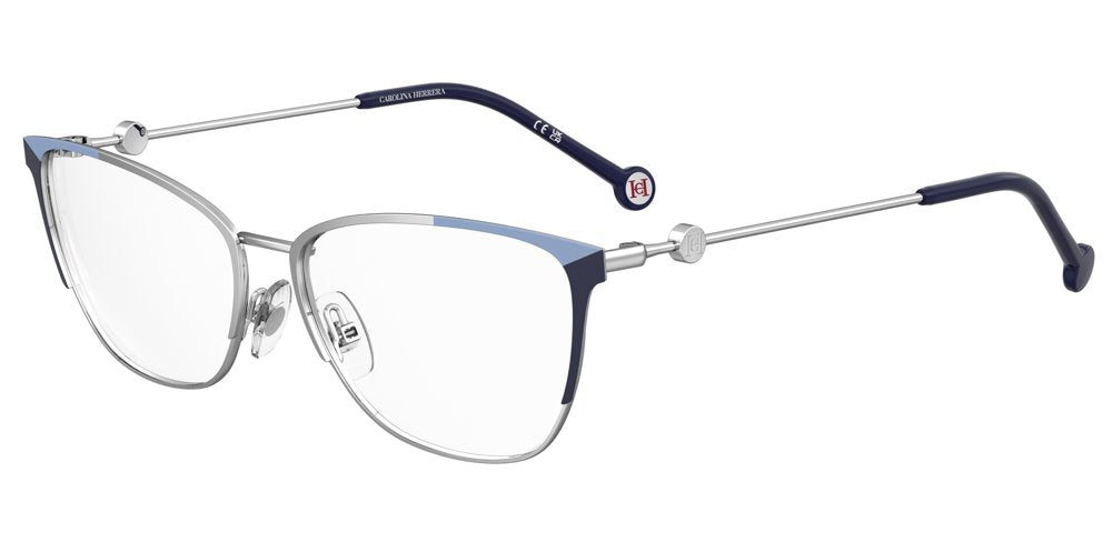 Carolina Herrera Her 0116 Eyeglasses