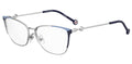 Carolina Herrera HER 0116 Eyeglasses