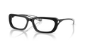 Diesel DL4012F  Eyeglasses