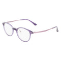 Calvin Klein CK23555LB N Eyeglasses