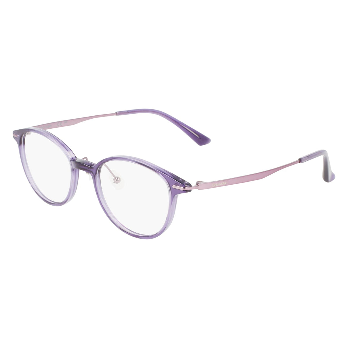 Calvin Klein CK23555LB N Eyeglasses