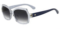 Kate Spade AMBERLYNN/F/S Sunglasses