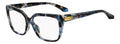 Etro ETRO 0153/G Eyeglasses