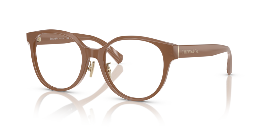 Tiffany TF2264D  Eyeglasses