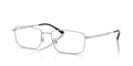 Ray-Ban Vista RX8786D  Eyeglasses