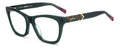 Missoni MIS 0217/G Eyeglasses