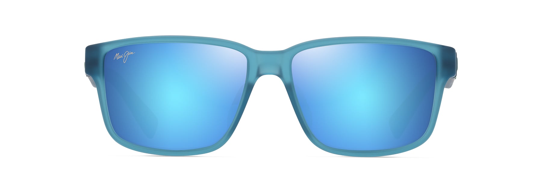 Maui Jim Kuniahi Af Sunglasses