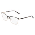 Lenton And Rusby LR5035 Eyeglasses