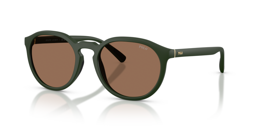 Polo PH4232U  Sunglasses
