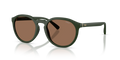 Polo PH4232U  Sunglasses