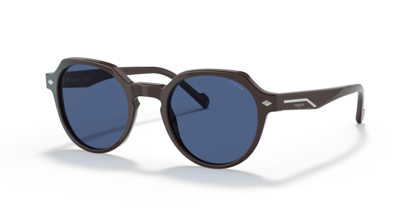 Vogue VO5370S  Sunglasses