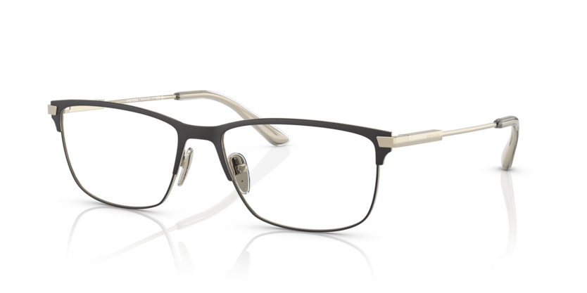 Prada PR 55ZV  Eyeglasses