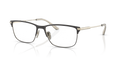 Prada PR 55ZV  Eyeglasses