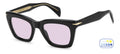 David Beckham DB 99/MIAMI Sunglasses