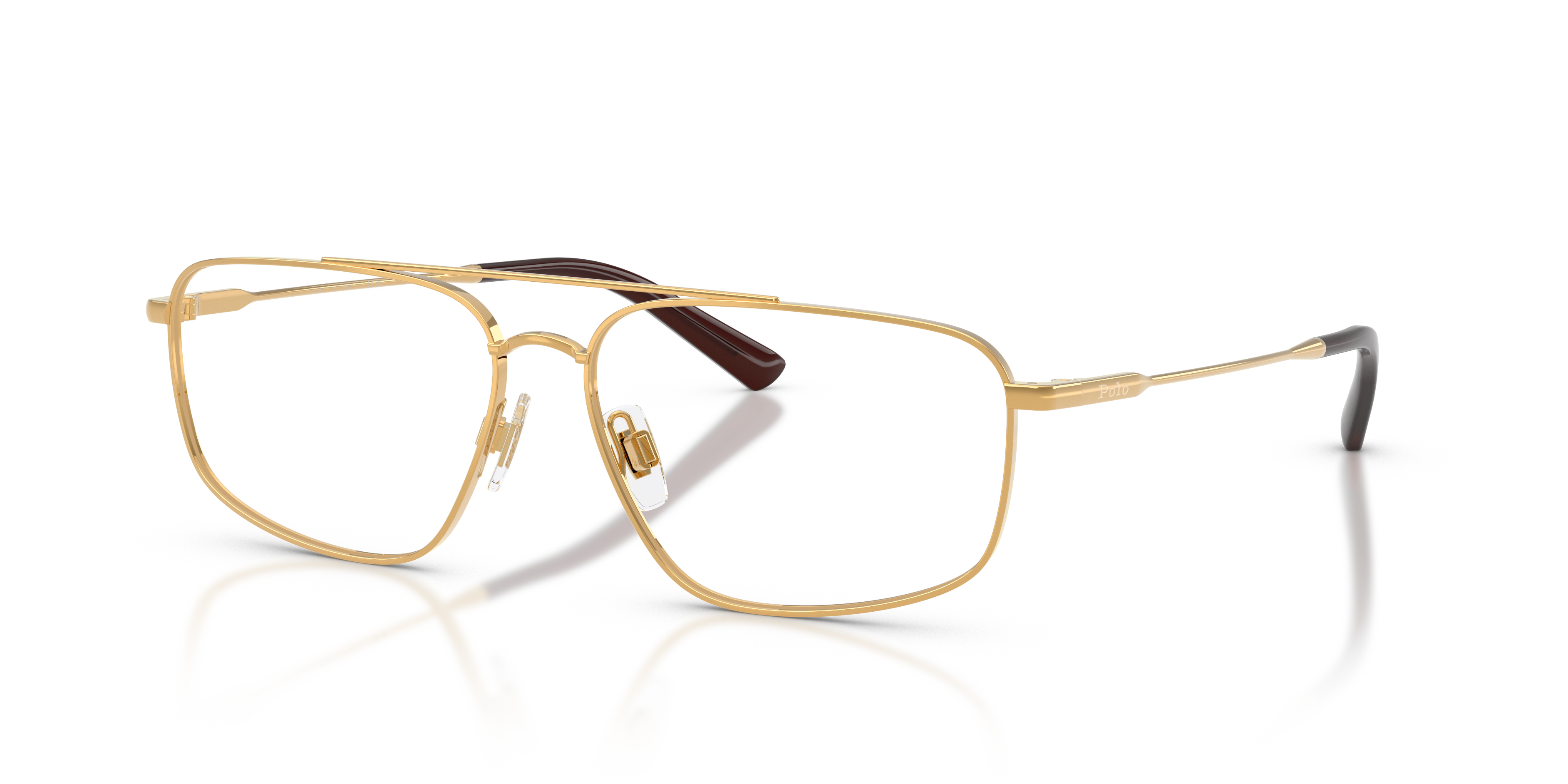 Polo PH1247  Eyeglasses