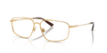 Polo PH1247  Eyeglasses