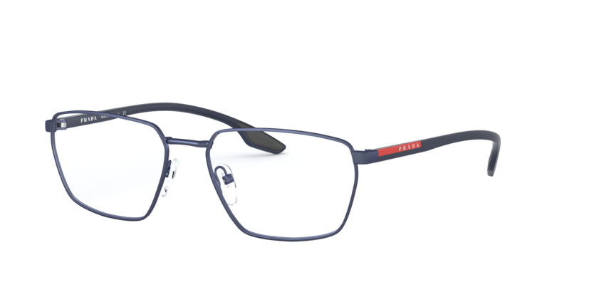 Prada Linea Rossa PS 52MV Lifestyle Eyeglasses