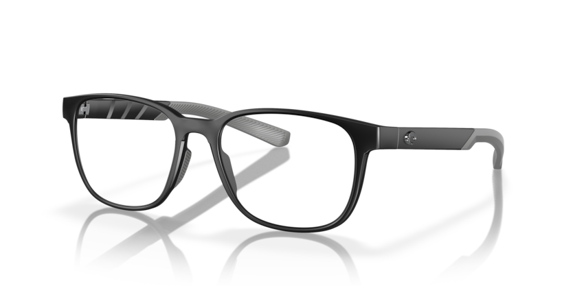 Costa Del Mar Optic 6A8022 Ocr 720 Eyeglasses