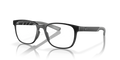 Costa Del Mar Optic 6A8022 Ocr 720 Eyeglasses