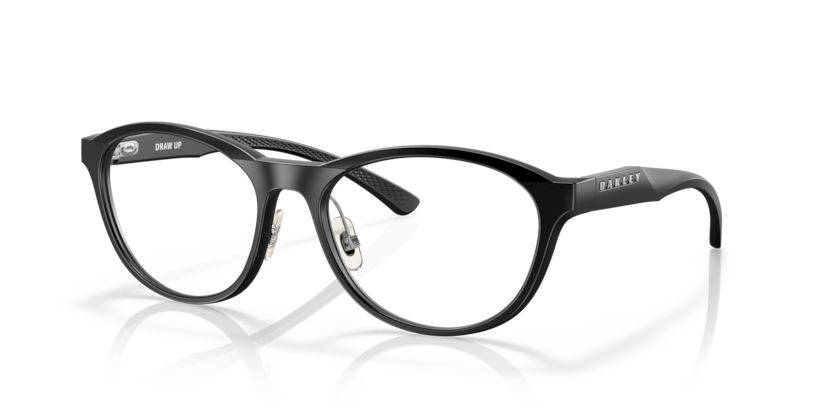 Oakley Frame OX8057 Draw Up Eyeglasses