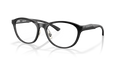 Oakley Frame OX8057 Draw Up Eyeglasses