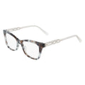 Nine West NW5252 Eyeglasses
