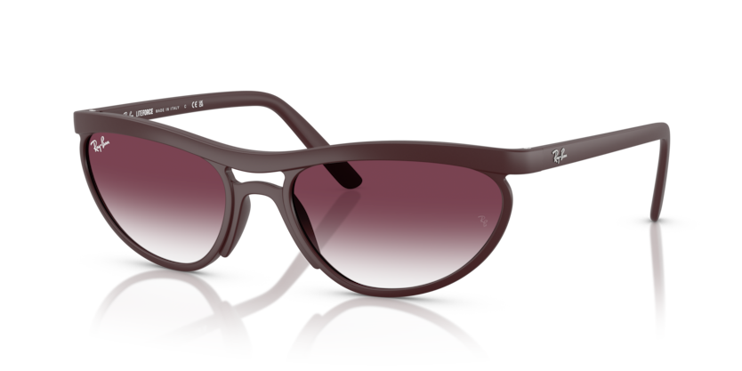 Ray-Ban RB4453  Sunglasses