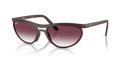 Ray-Ban RB4453  Sunglasses
