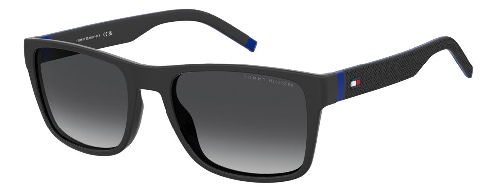Tommy Hilfiger TH 2375/S Sunglasses